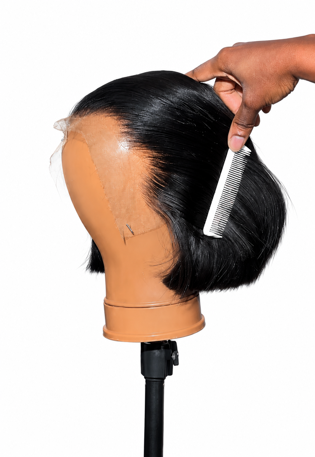 Wigs