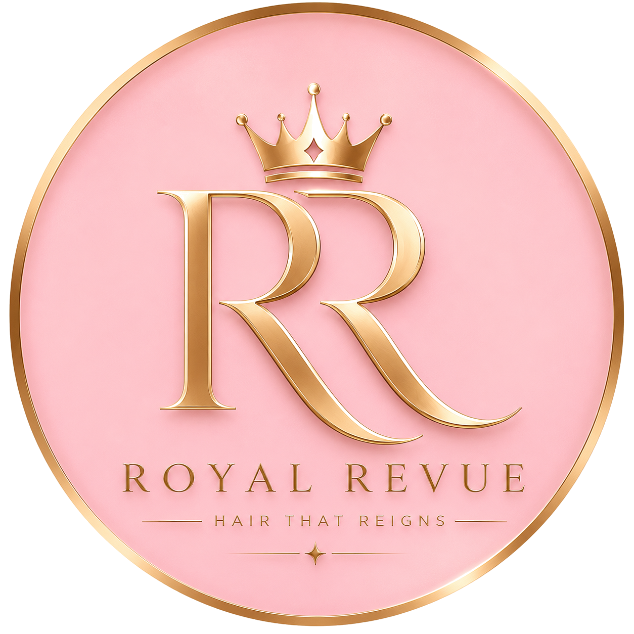Royal Revue
